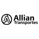 ALLIAN TRANSPORTE