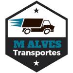 M. ALVES TRANSPORTE