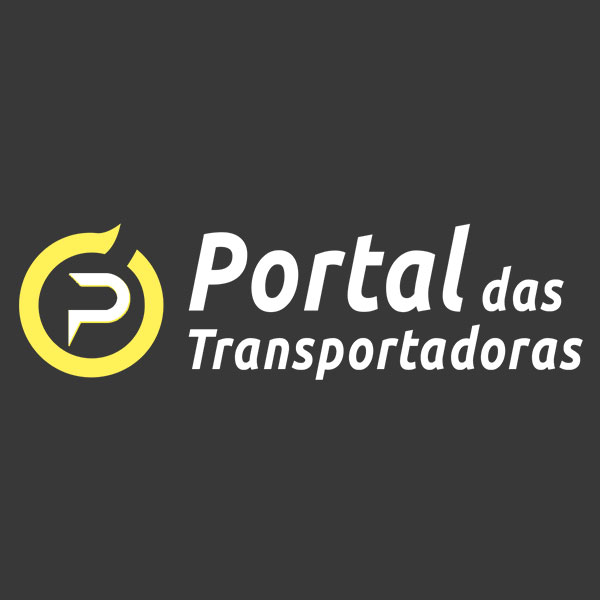 Transportadoras de São Paulo - SP para Rio de Janeiro - RJ