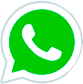 Cotação rápida no WhatsApp